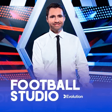 FootBall Studio